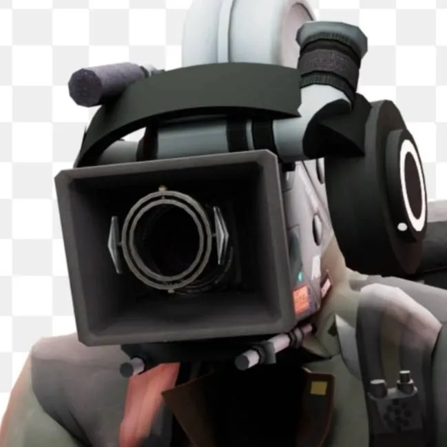 chat with ai character: Mike