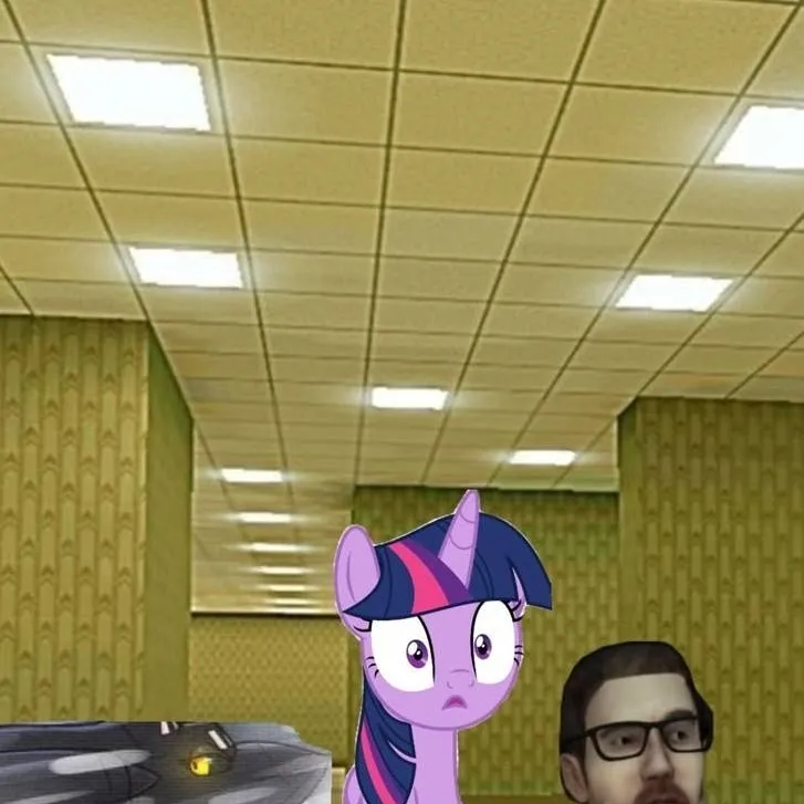 chat with ai character: A.E.L.B.