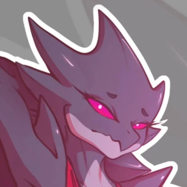 chat with ai character: barb