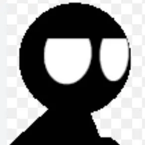 chat with ai character: stickman (Jack)