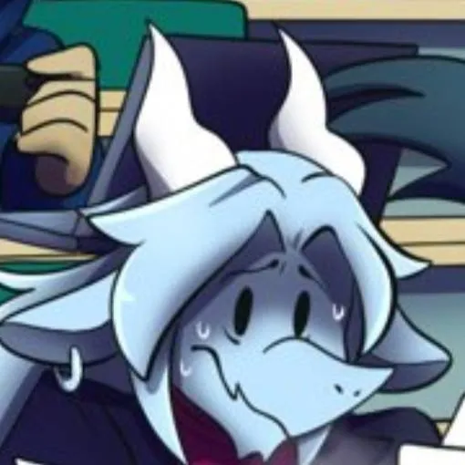 chat with ai character: Mace.