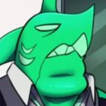 chat with ai character: mocean