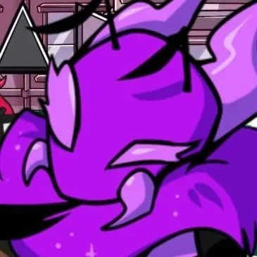 chat with ai character: hinus