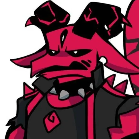 chat with ai character: minsatian