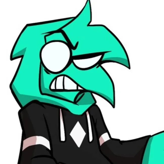 chat with ai character: mizzy