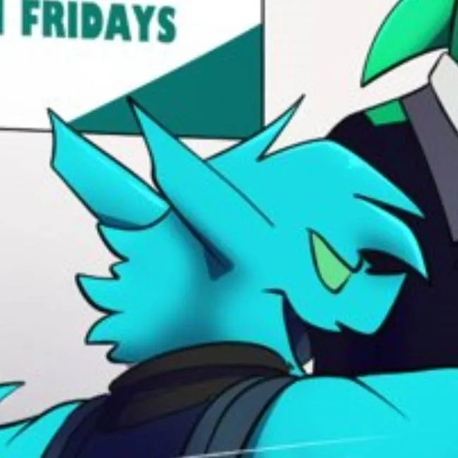 chat with ai character: metrospecter