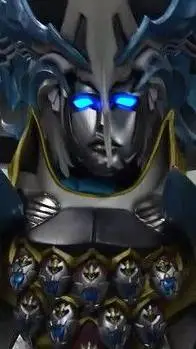 ai character: el príncipe vekar background