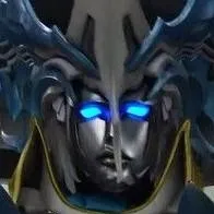 chat with ai character: el príncipe vekar