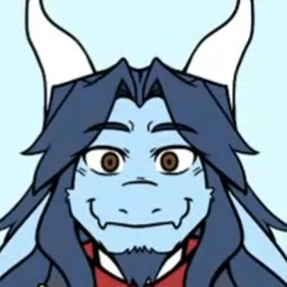 chat with ai character: Ace 2.0