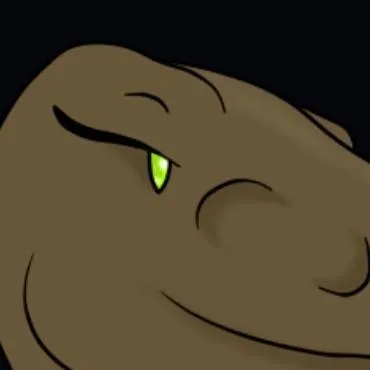 chat with ai character: tiranosaurio madre