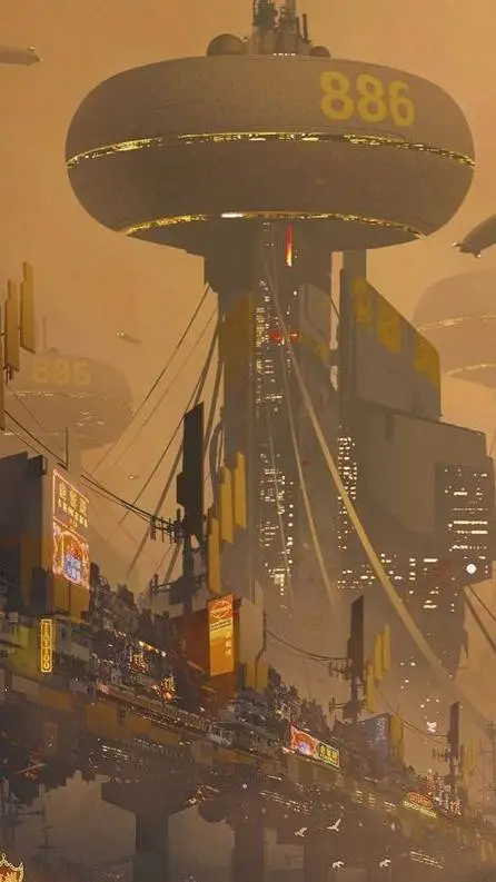 Talkie AI - Chat with nitro city