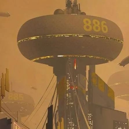chat with ai character: nitro city
