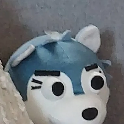 chat with ai character: willow de peluche.