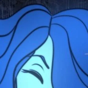 chat with ai character: madam ghost.