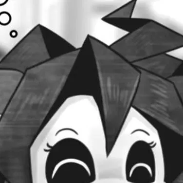 chat with ai character: mal0.