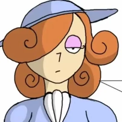 chat with ai character: Juliet.