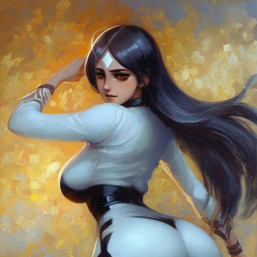 chat with ai character: amy