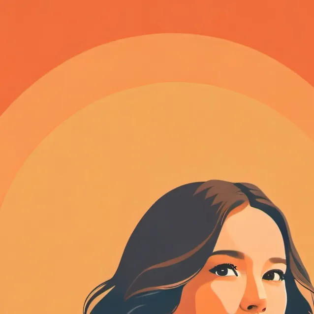 chat with ai character: mia lapini 