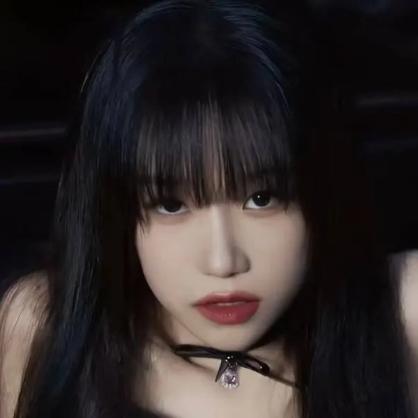 chat with ai character: jo yuri 