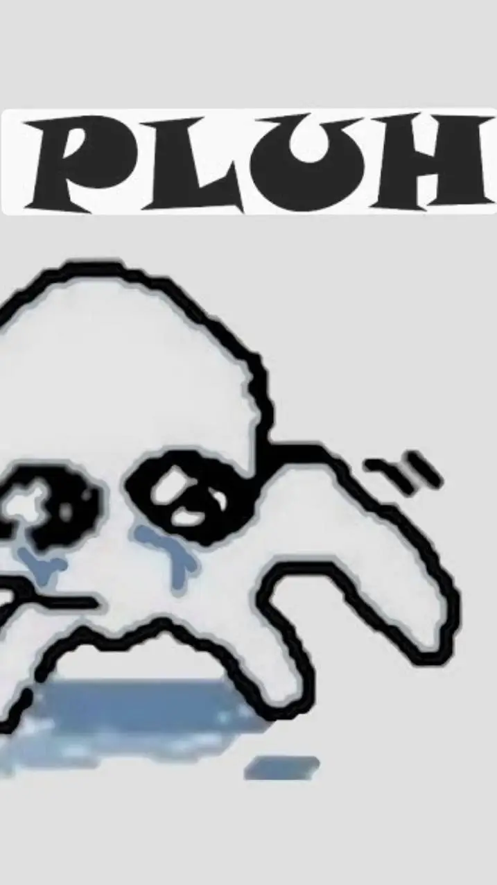 ai character: nah jit on talkie background
