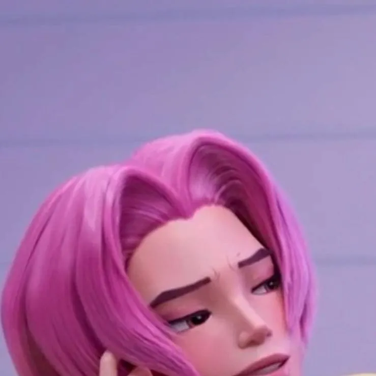 chat with ai character: romanse