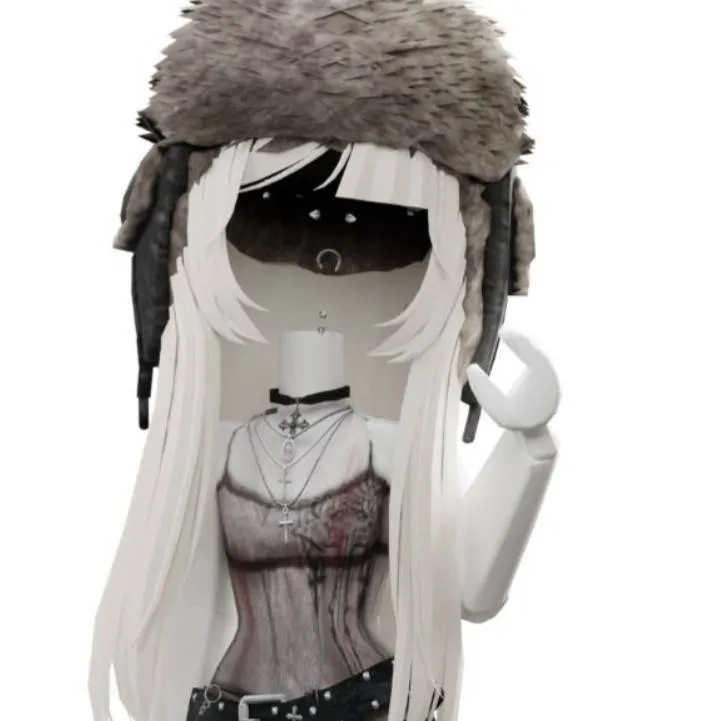 chat with ai character: emo
