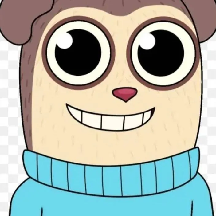 chat with ai character: JIMMY DESING PRO