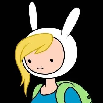 chat with ai character: Fionna Campbell