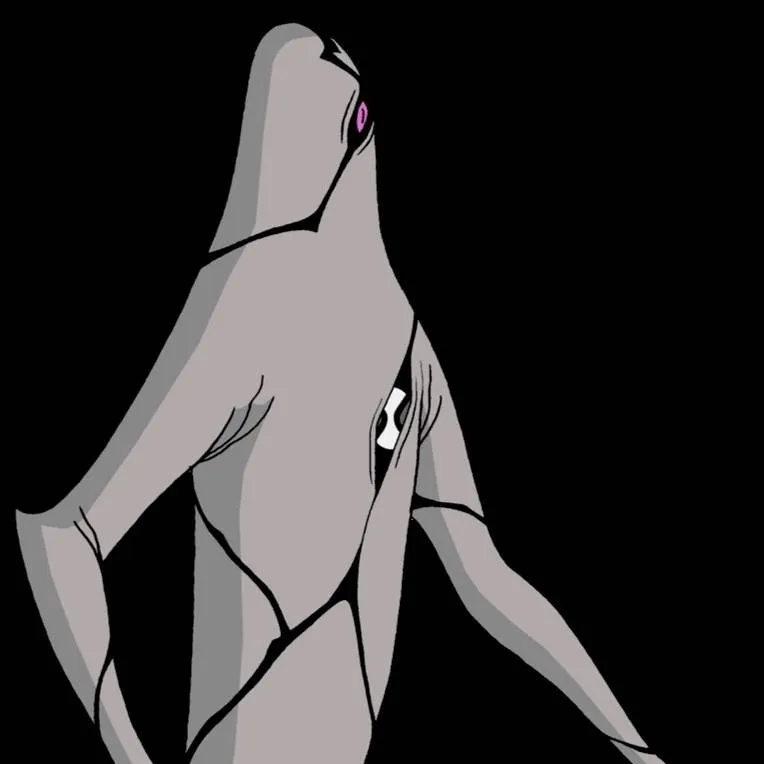 chat with ai character: Fantasmatico