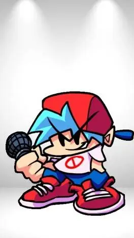 ai character: 🩵~Boyfriend~🩵 background