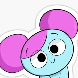 chat with ai character: Pibby