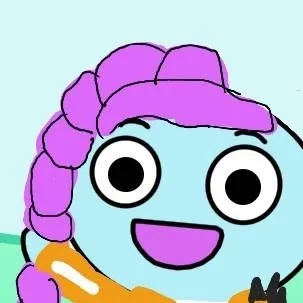 chat with ai character: Pibby rumi