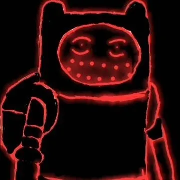 chat with ai character: ÇØŘŘÚPŢƏḌ FỊŊŊ