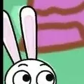 chat with ai character: Bunbun