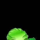 chat with ai character: Bonk choy elcatito