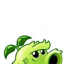 chat with ai character: 🪨Lanzaguisantes🪨