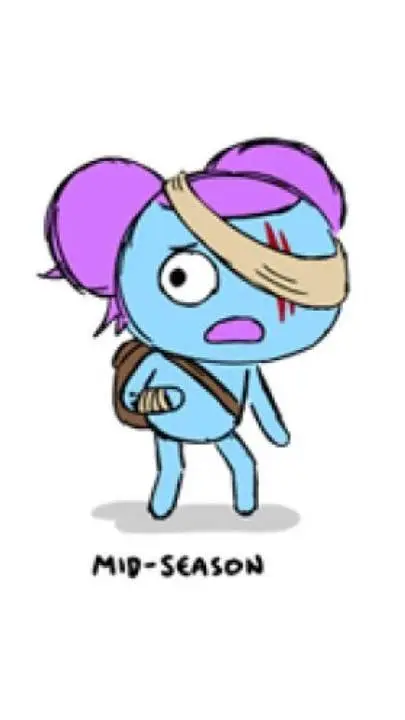 ai character: Pibby:ÆPØÇÆĹƳPßƏ background