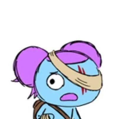 chat with ai character: Pibby:ÆPØÇÆĹƳPßƏ