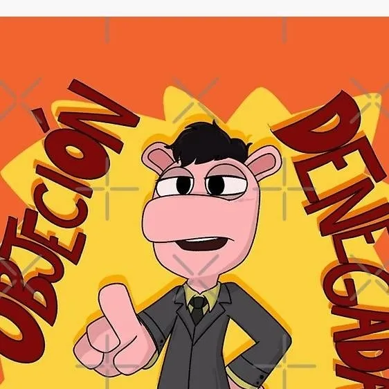 chat with ai character: Juan pablo Sopa