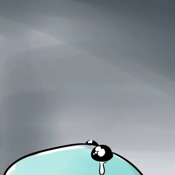 chat with ai character: Dinosaurio roberto