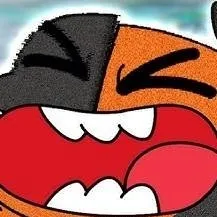 chat with ai character: I HATE YOU