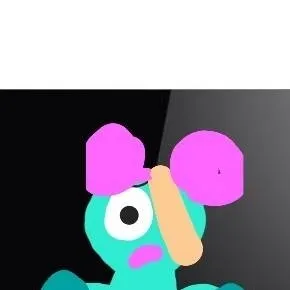 chat with ai character: Pibby