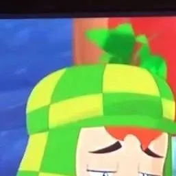 chat with ai character: El chavo del ocho