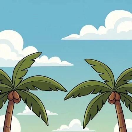 chat with ai character: nonsense