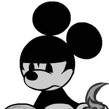 chat with ai character: Kny x W.I