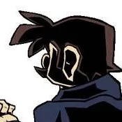 chat with ai character: Dictator Mario