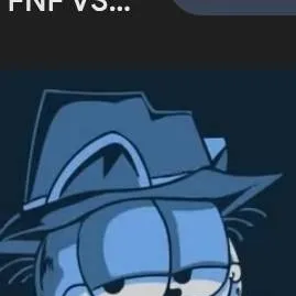 chat with ai character: Garfield Mafioso