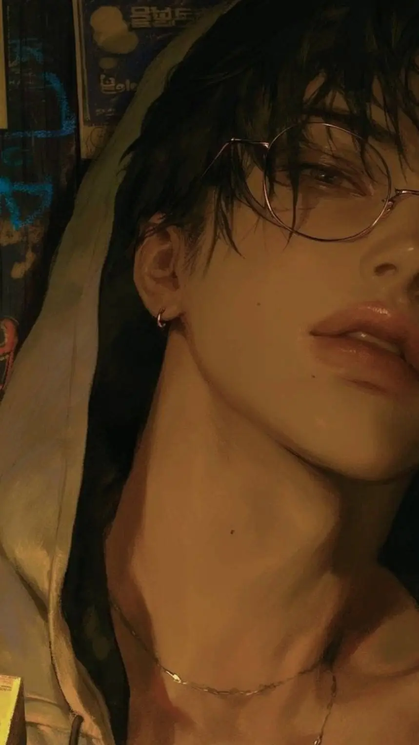 ai character: || Arthur || background