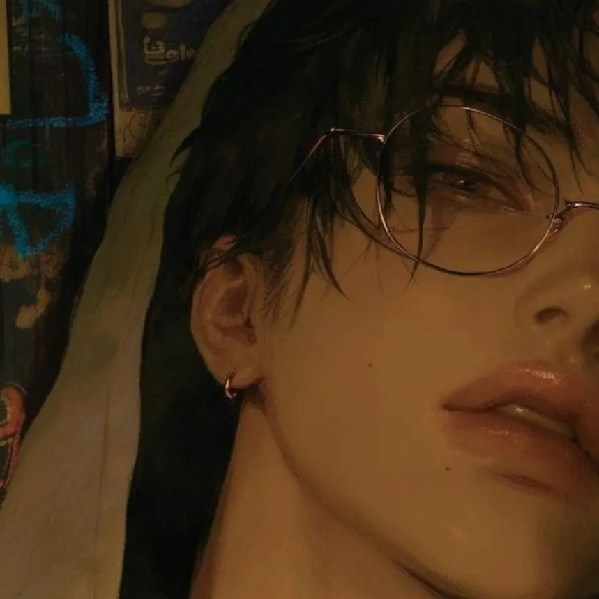 chat with ai character: || Arthur ||