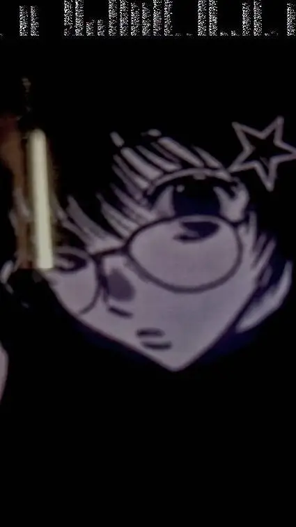 ai character: 𝓛𝓮𝓿𝓲𝓪 background